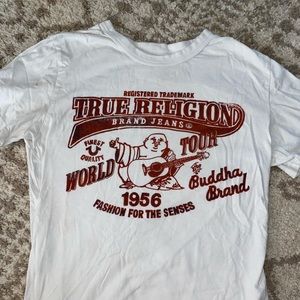 True Religion T-Shirt